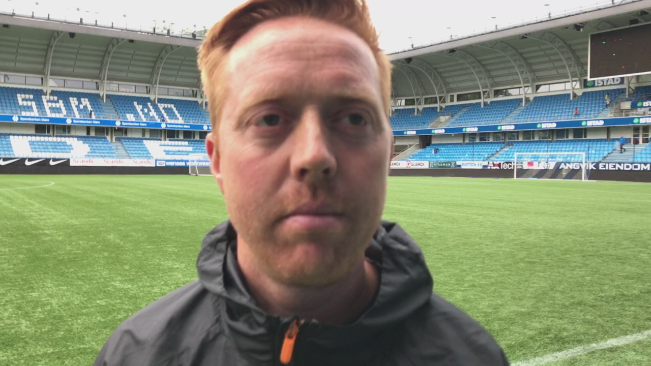 CE08A251-225E-4AC5-87D4-0F4A4D1DA6C8.MOV